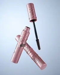 Lash Sensational Sky High Waterproof Mascara