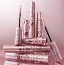 Lash Sensational Sky High Waterproof Mascara
