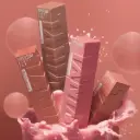 Super Stay Vinyl Ink