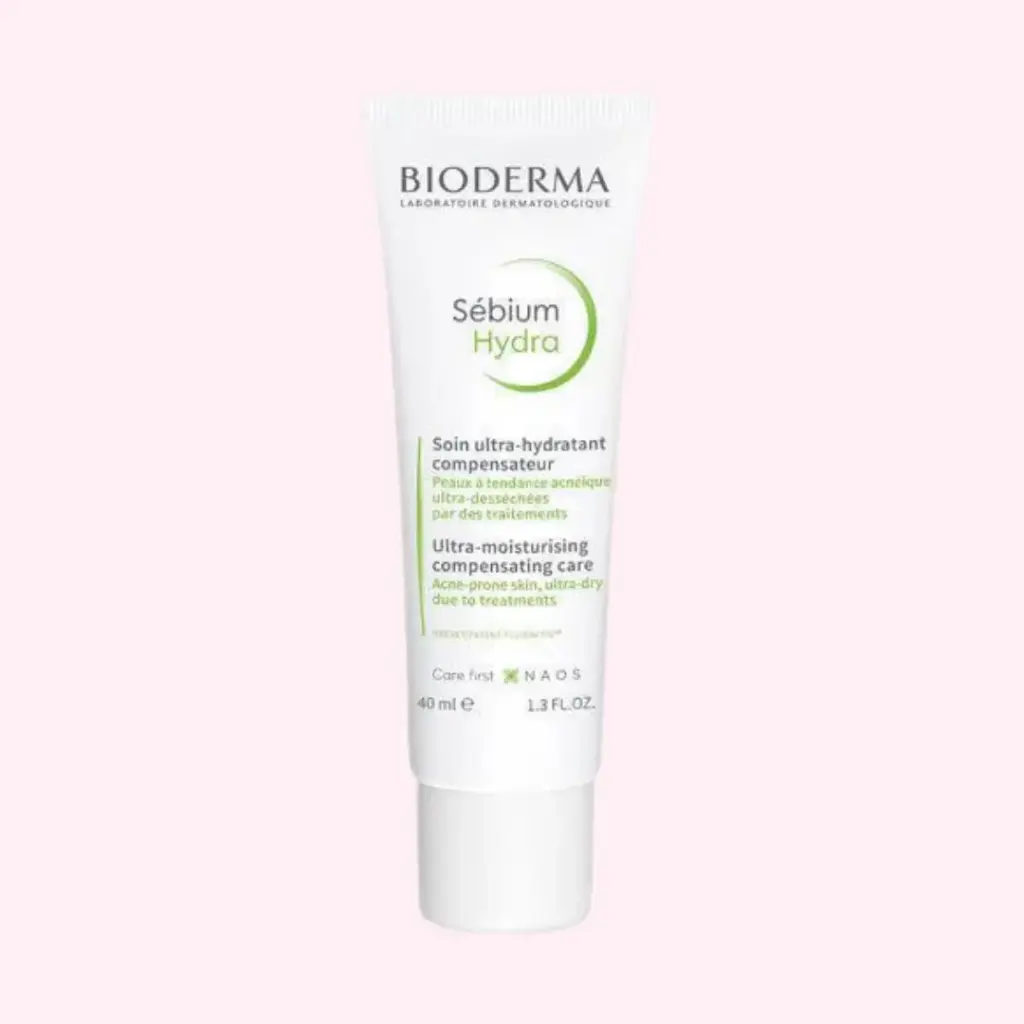 Sebium Hydra 40ml
