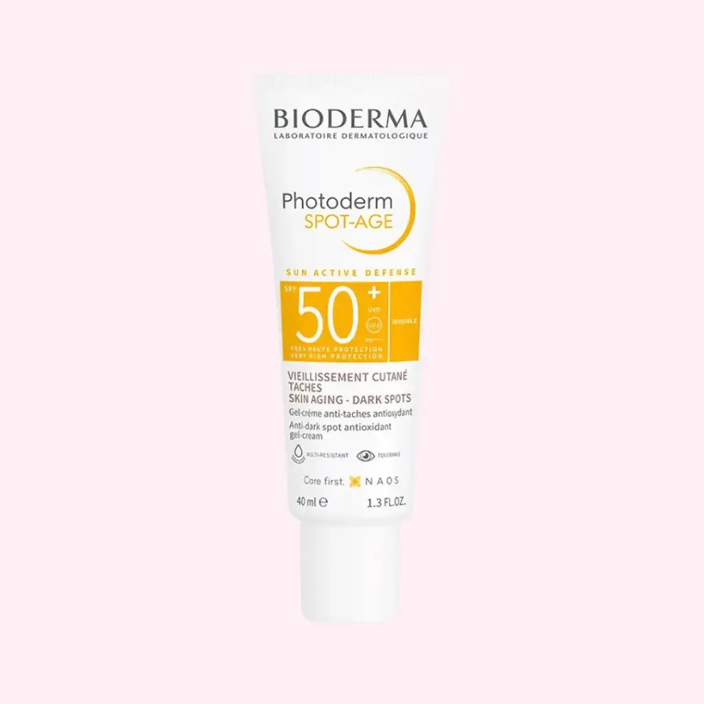 Photoderm Spot Age 40ml