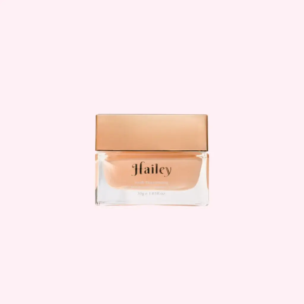 Essence Cream 30g