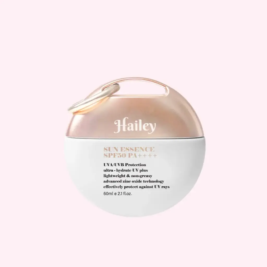 Sun Essence 60ml