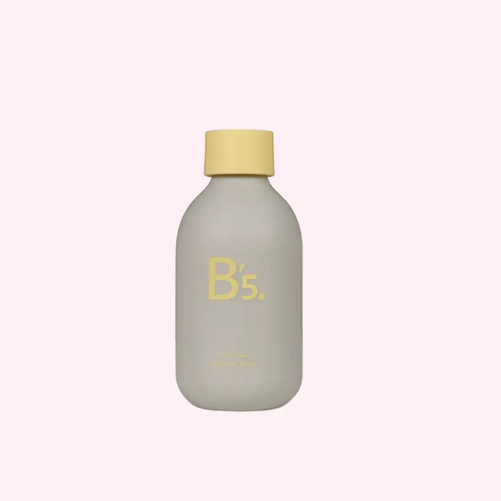 B5 Essence Mask