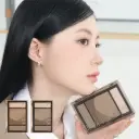 Better Than Contour 02 Gray Cool