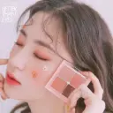 Better Than Eyes