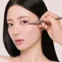 Han All Line Volume Brush