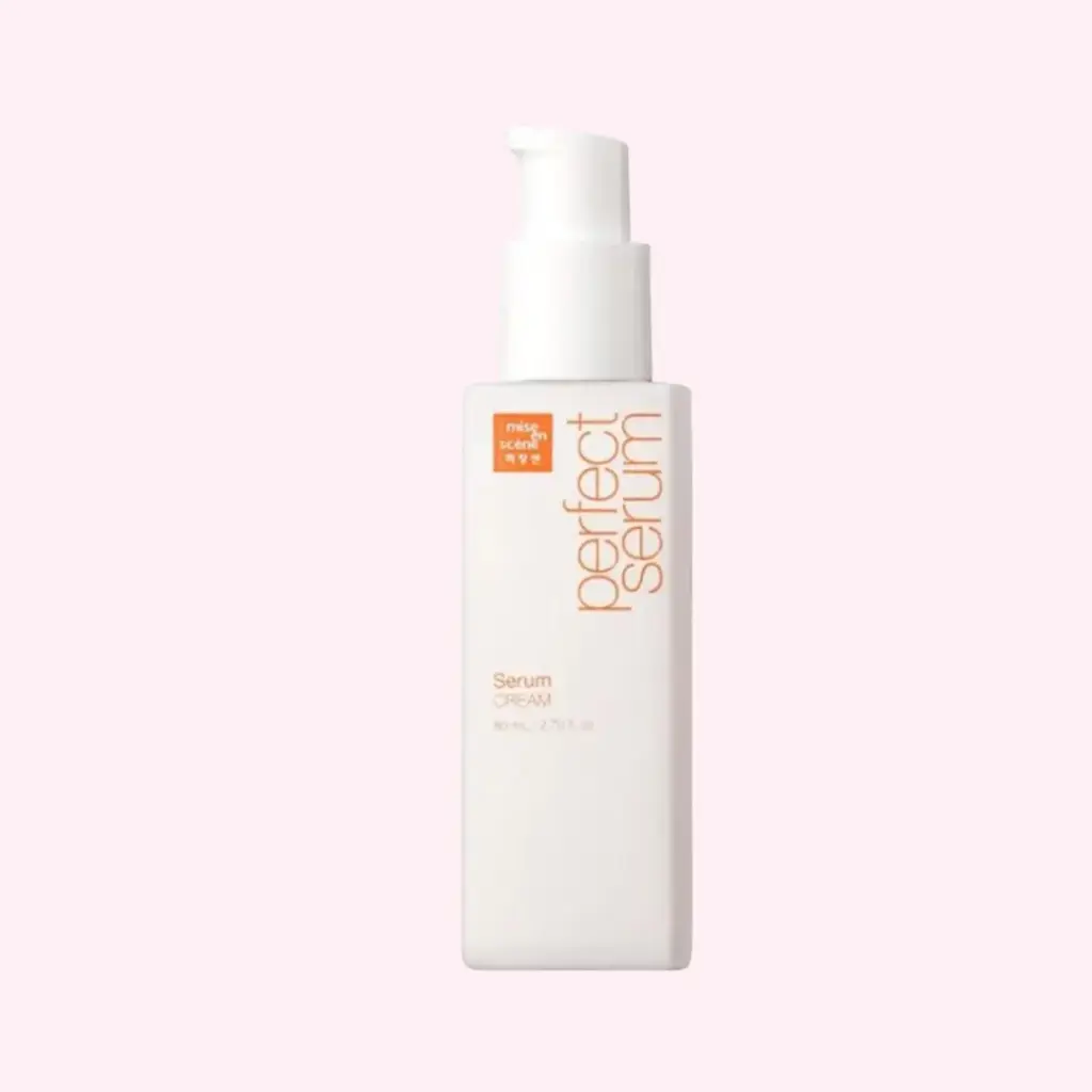 Perfect Cream Serum 80ml 