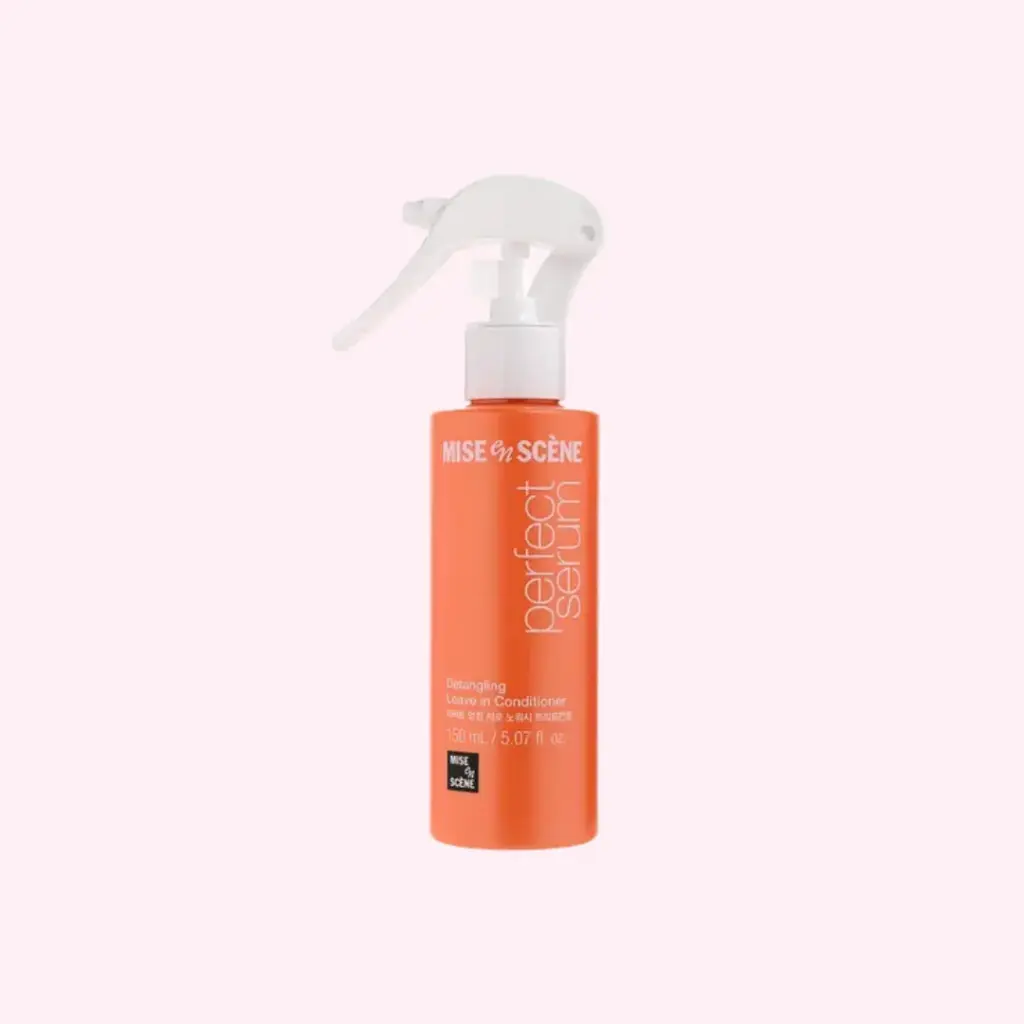 Perfect Serum Leave-in Conditioner Mist 150ml 