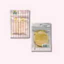 Ultra-Thin Breast Patch 5pairs