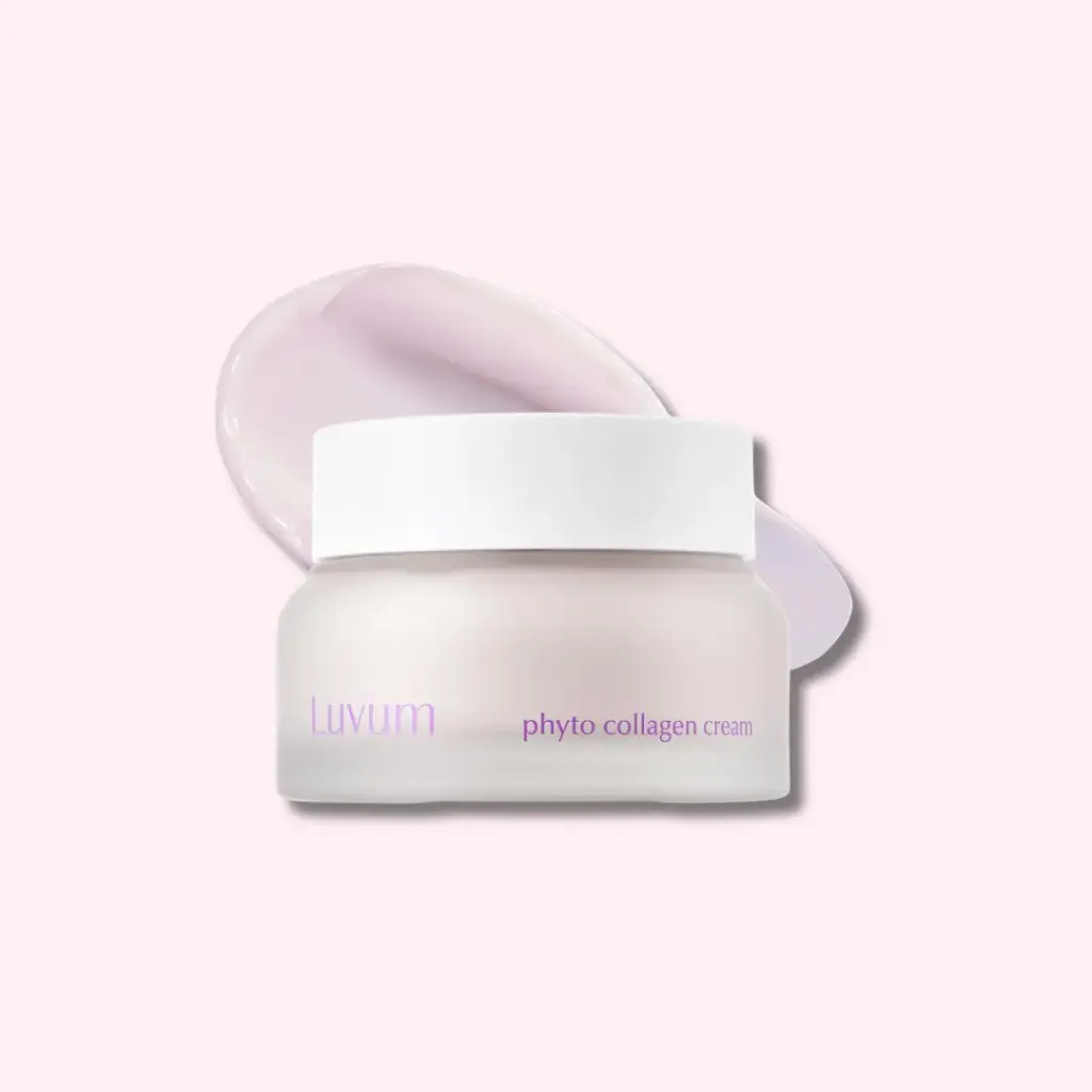 Slow Aging Phyto Collagen Cream 50ml 