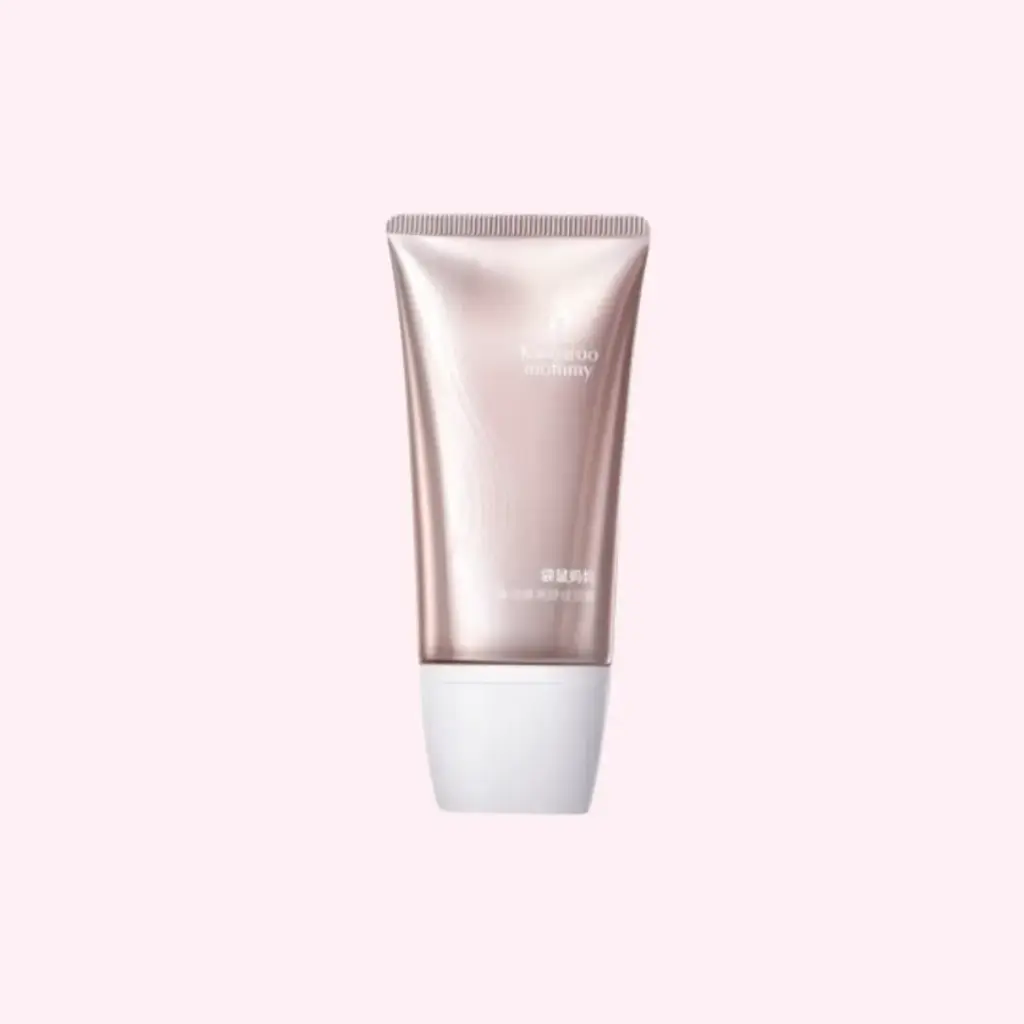 Firming & Radiant Neck Cream 150g 