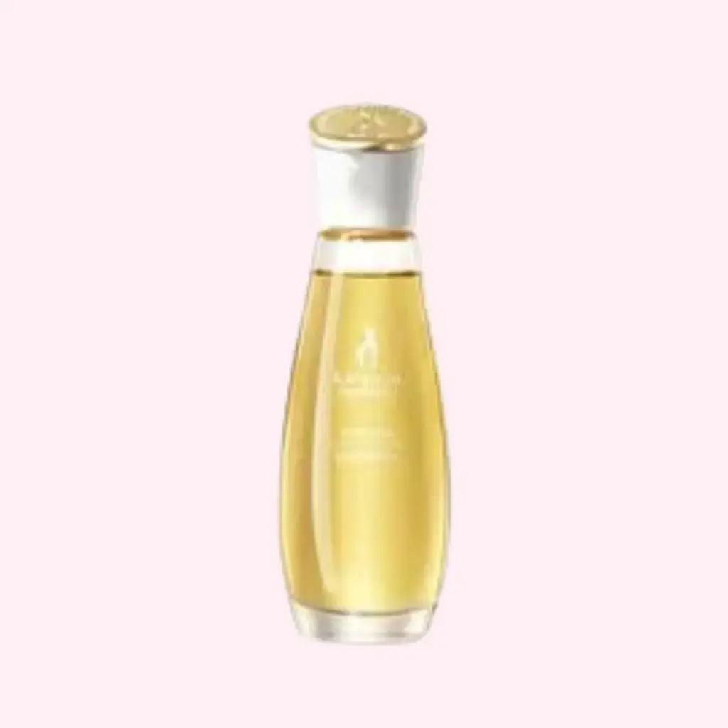 Smoothing Olive Essence Oil 96ml 