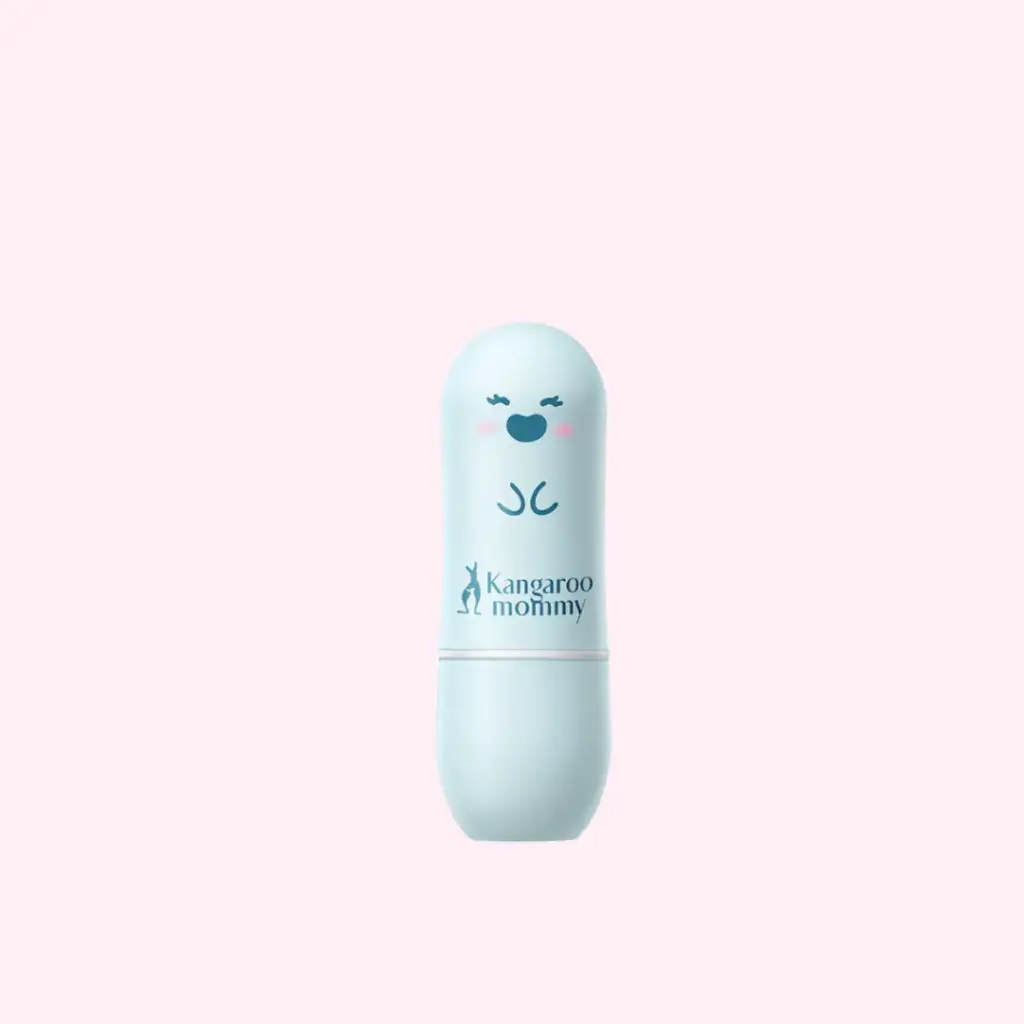 Baby Lip Balm 3.5g