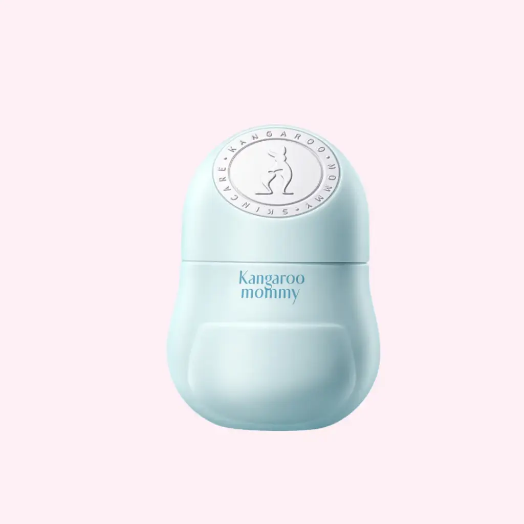 Baby Soothing Hydrating Cream 50g 