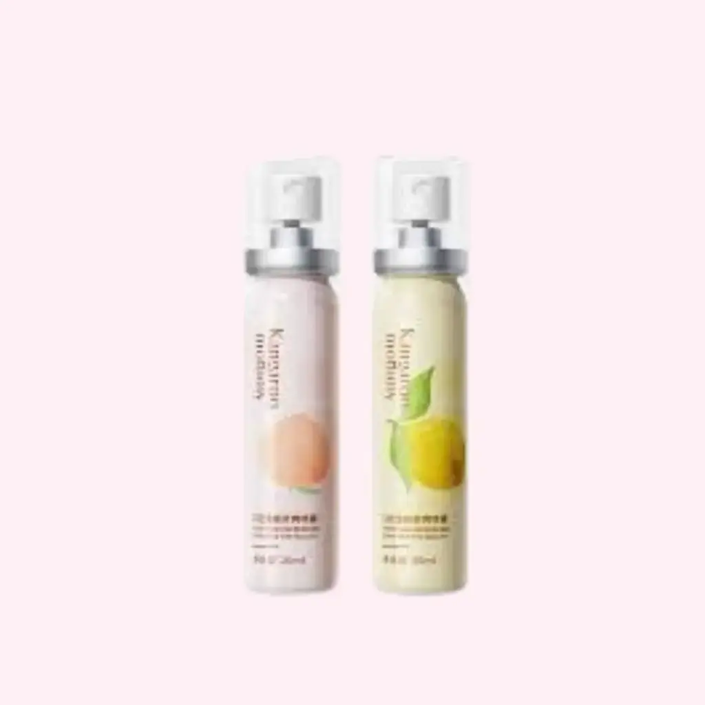 Mouth Spray 20ml