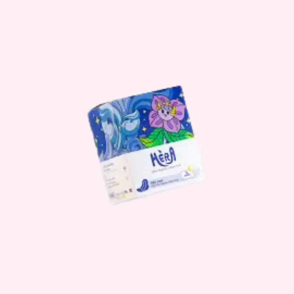 Moonlight Pad 290mm (Night)