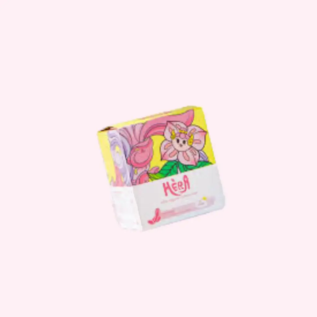 Daylight Pad 240mm (Day)