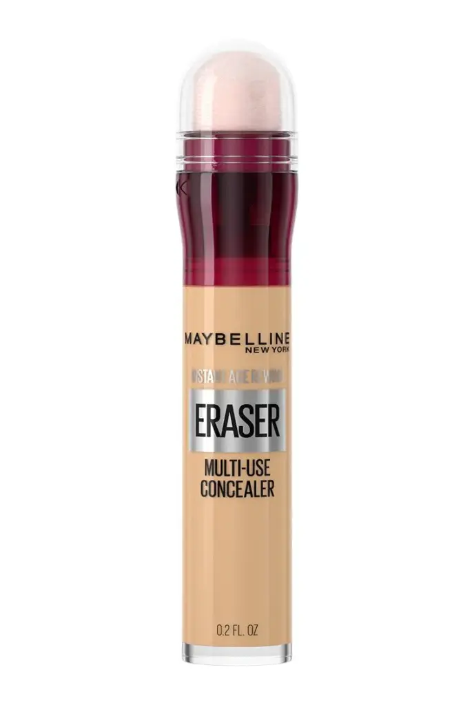 Instant Age Rewind Eraser Multi-Use Concealer