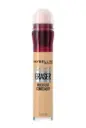 Instant Age Rewind Eraser Multi-Use Concealer