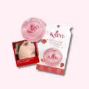 Crystal Pink Cream Blush