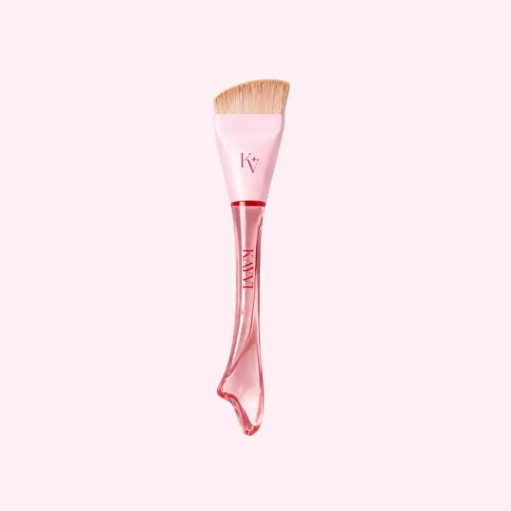 Foundation Brush