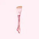 Foundation Brush