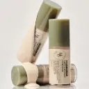 Derma Zinc Matcha MX BB Cream 