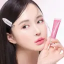 Penta Berry Panthenol Repair Lip Treatment 