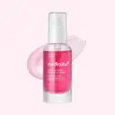 PDRN Collagen Glow Jelly Serum 30ml 
