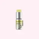 No.5 Glutathione TXA Advanced Dark Spot Ampoule Concentrate (10g+0.7g) 