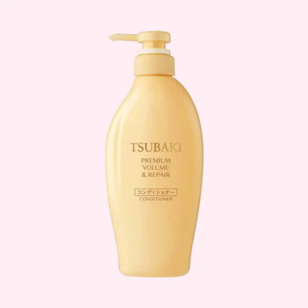Premium Volume & Repair hair conditioner (450ml) 