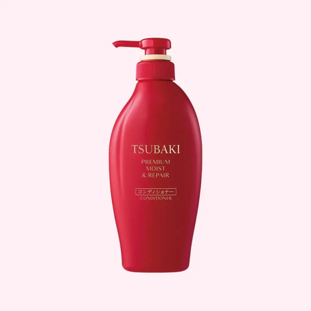 Premium Moist & Repair hair conditioner (450ml) 