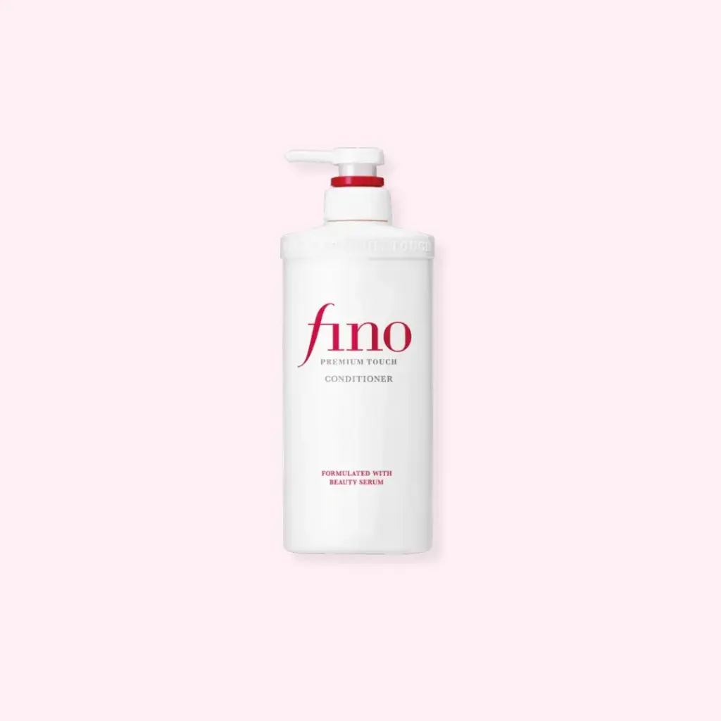Conditioner (550ml) 