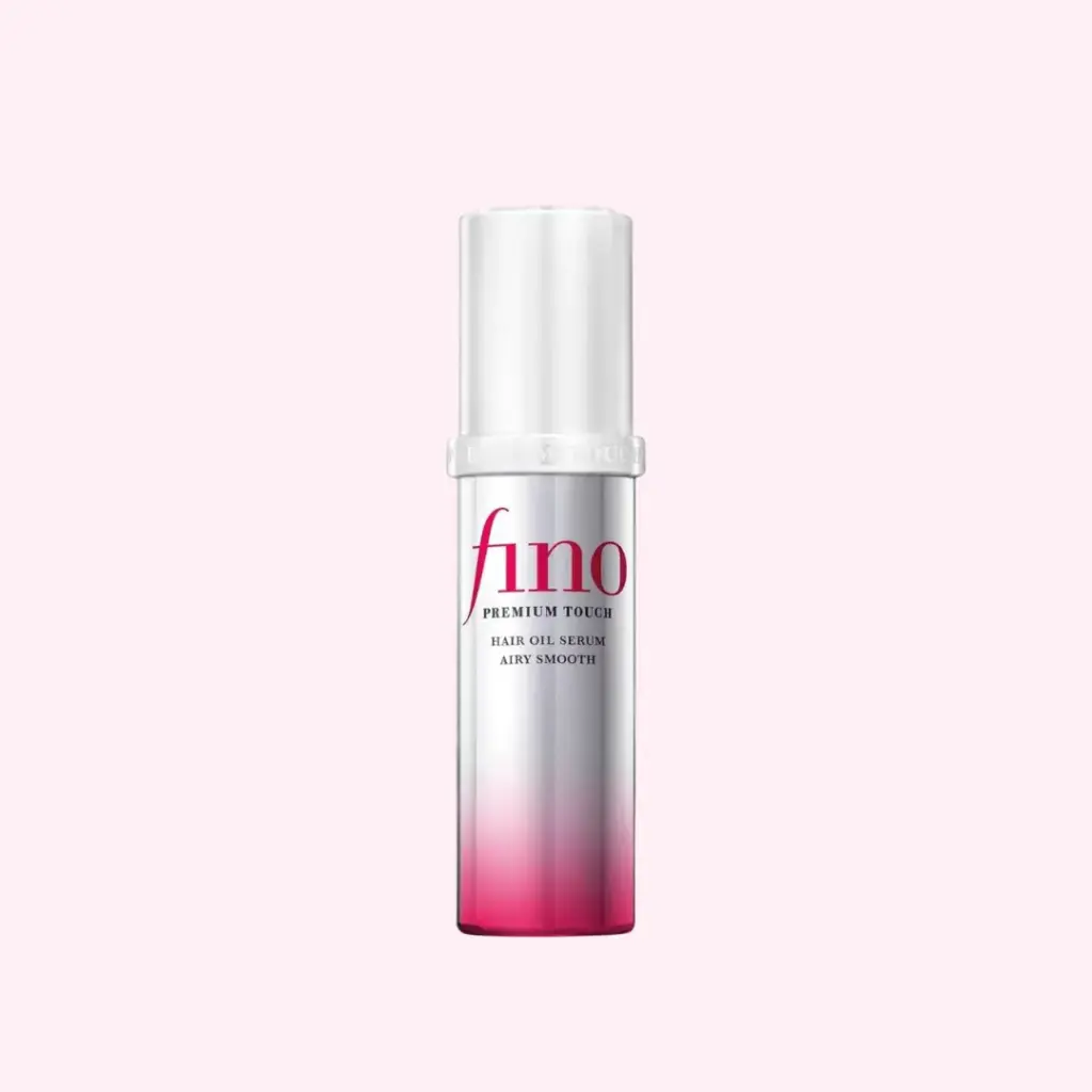 Premium Touch Penetrating Essence Hair Oil Airy (70ml) 