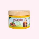 Ponlei Scrub-ពន្លៃខ្មែរ (350g)