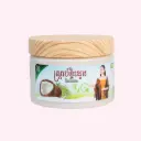 Coconut Scrub-ខ្ទិះដូង (350g)