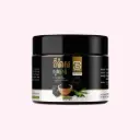 Bamboo Charcoal Mask-ម៉ាសធ្យូងឬស្សី 