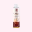 Body Oil Vitamin E (200ml)