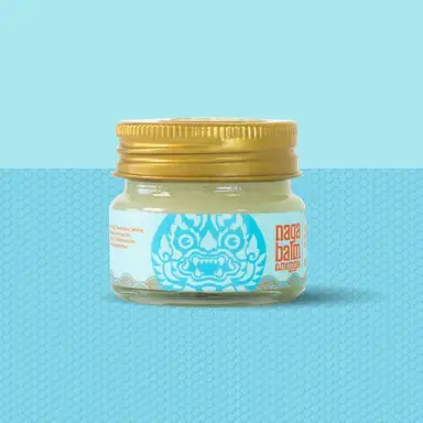 Naga Balm Ice 20g  