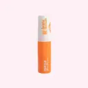 Naga Inhaler & Roll-On 2ml