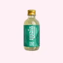 NB Liniment Oil Go 60ml 