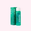 Naga Energizing Painn Relief Spray 120ml