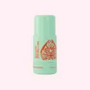 Naga Roll-On 50ml