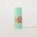 Naga Roll-On 50ml