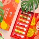 Lip Balm Stick 5g