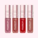 Hyaluron Tint Lip Stain Serum