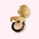 Luminous Brilliance Glow-Pact Cushion 