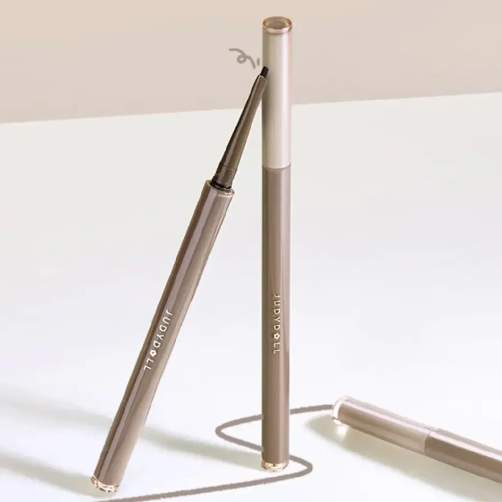 Ultra-Fine Eyeliner Gel