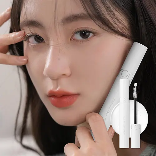 Han All Lash Serum